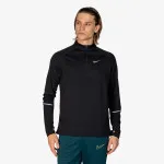 Nike Majica dugih rukava M NK DF UV MILER TOP HZ
