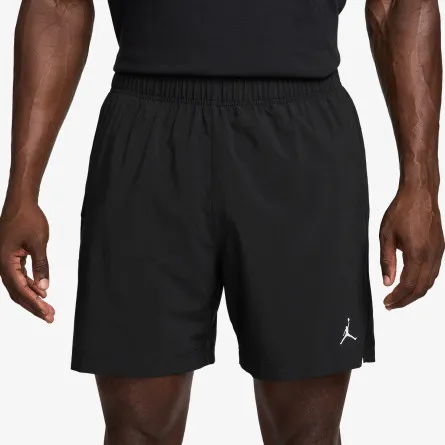 Nike Šorc M J DF SPT ESS WVN SHORT