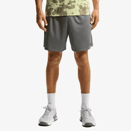Nike Šorc Flex 