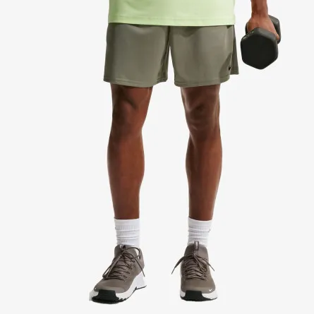 Nike Šorc Flex 