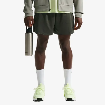 Nike Šorc Flex 