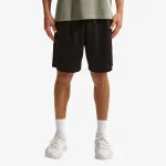 Nike Šorc Dri-FIT Flex 9
