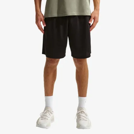 Nike Šorc Dri-FIT Flex 9