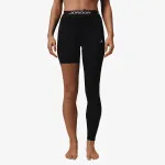 Nike Helanke W J SPT DF HR SNGL TGHT L 