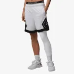 Nike Helanke W J SPT DF HR SNGL TGHT L 