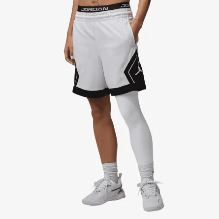 Nike Helanke W J SPT DF HR SNGL TGHT L 