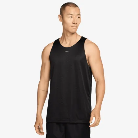 Nike Majica bez rukava M NK DF SI PRAC MESH JERSEY