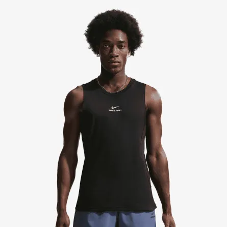 Nike Top Primary 