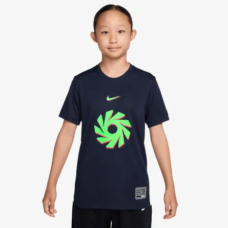 Nike Majica kratkih rukava Academy 25