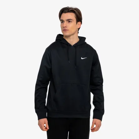Nike Dukserica Flex 