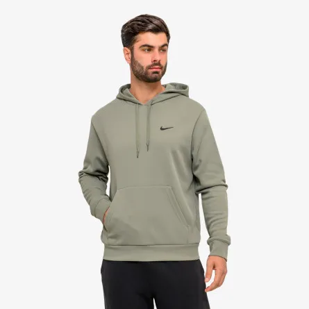 Nike Dukserica Flex 