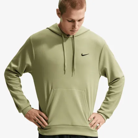 Nike Dukserica Flex 