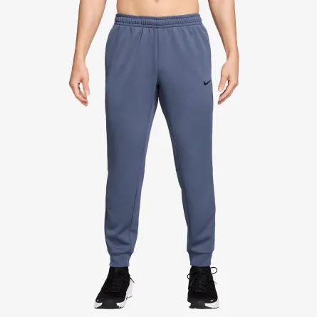Nike Donji dio trenerke Flex 