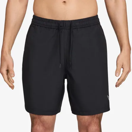 Nike Šorc Form 