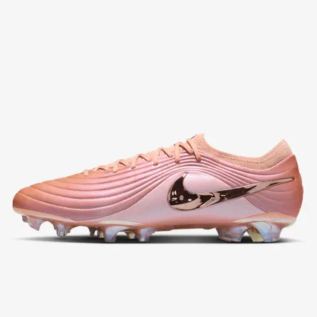 Nike Kopačke TIEMPO MAESTRO ELITE FG LE 