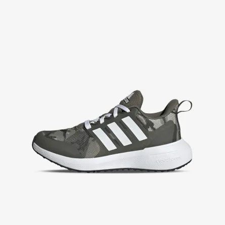 adidas Patike FortaRun 2.0
