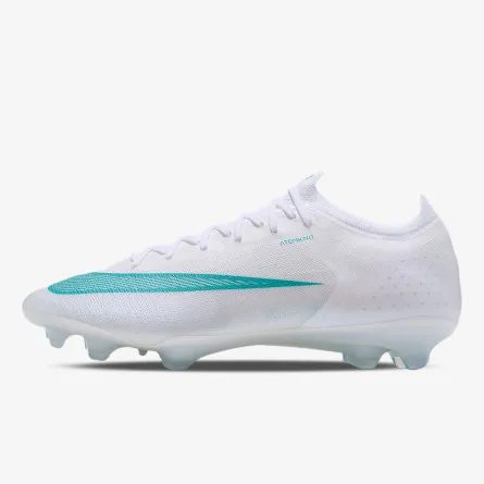 Nike Kopačke VAPOR 17 ELITE FG 