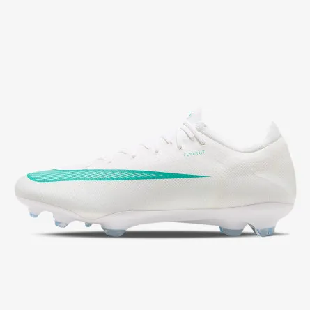 Nike Kopačke VAPOR 17 PRO FG 