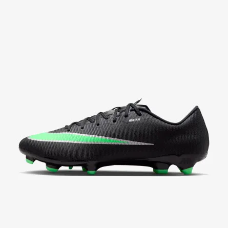 Nike Kopačke VAPOR 17 ACADEMY FG/MG 