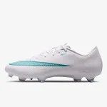 Nike Kopačke VAPOR 17 ACADEMY FG/MG