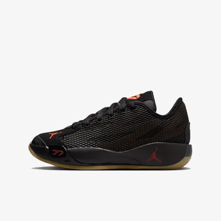 Jordan Patike JORDAN LUKA 77 (GS) 