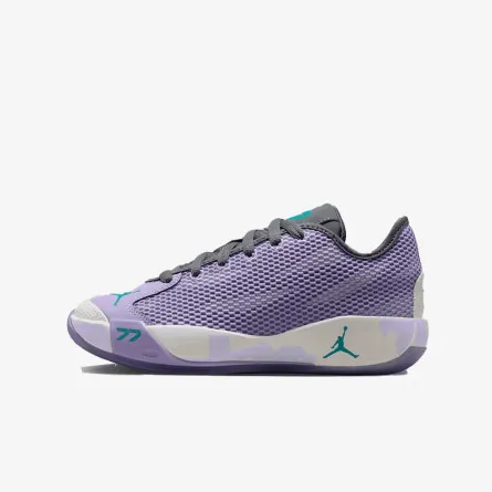 Jordan Patike JORDAN LUKA 77 (GS) 