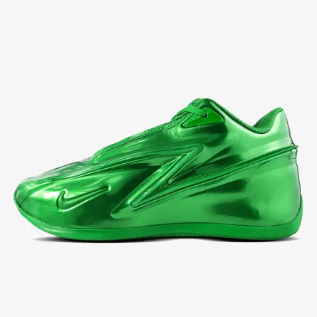 Nike Patike KD 19 