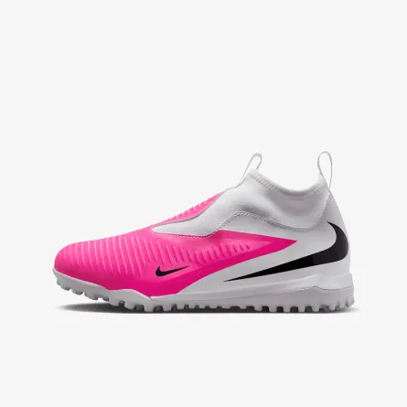 Nike Kopačke JR PHANTOM 6 HIGH ACAD FGMG T 