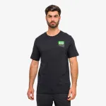 Nike Majica kratkih rukava Standard