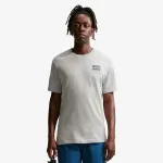 Nike Majica kratkih rukava Standard