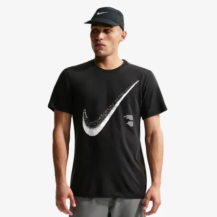 Nike Majica kratkih rukava M NK DF TEE STD HBR PACK