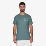 Nike Majica kratkih rukava T-shirt 