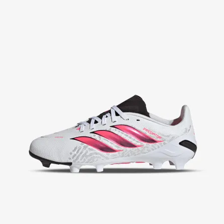 adidas Kopačke PREDATOR LEAGUE FG J