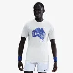 Nike Majica kratkih rukava Court