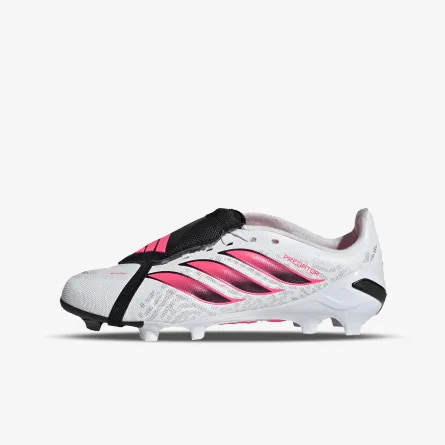 adidas Kopačke PREDATOR LEAGUE FT FG J