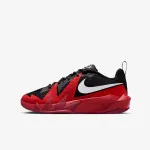 Nike Patike NIKE S.T. DYNAMITE (GS)