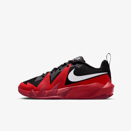 Nike Patike NIKE S.T. DYNAMITE (GS) 