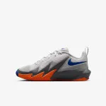Nike Patike NIKE S.T. DYNAMITE (GS)