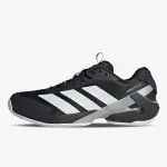 adidas Patike adizero Ubersonic 5 M CL