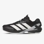 adidas Patike adizero Ubersonic 5 M