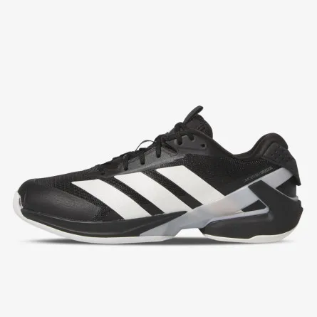 adidas Patike adizero Ubersonic 5 M