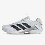 adidas Patike adizero Ubersonic 5 M CL