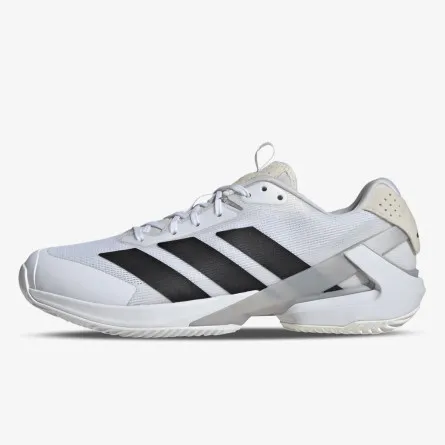 adidas Patike adizero Ubersonic 5 M CL