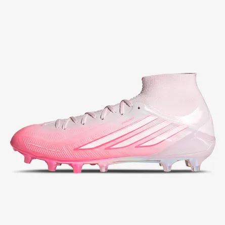 adidas Kopačke F50 SPARKFUSION ELITE FG/AG