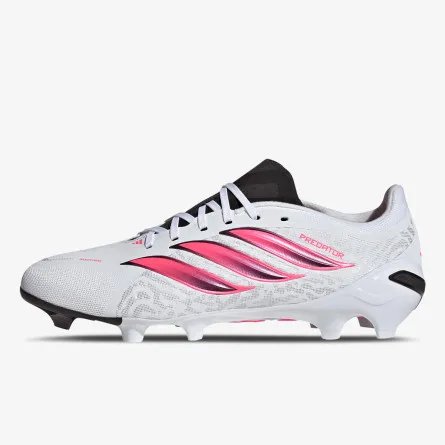 adidas Kopačke PREDATOR LEAGUE FG 