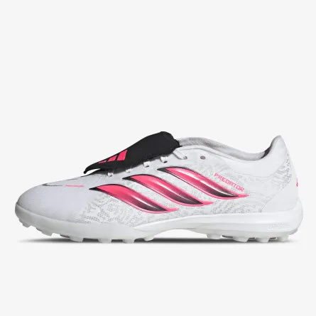 adidas Kopačke PREDATOR PRO FT TF 