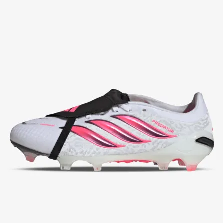 adidas Kopačke PREDATOR PRO FT FG 