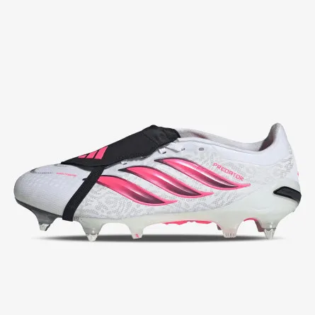 adidas Kopačke PREDATOR PRO FT SG 