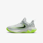 Nike Patike Giannis Immortality 4 