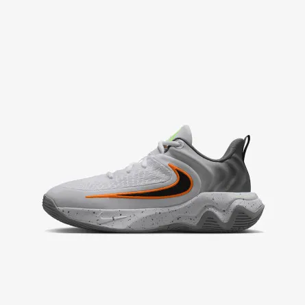Nike Patike GIANNIS IMMORTALITY 4 GS
